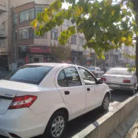 ساینا مدل ۱۴۰۰ بی رنگ و نقد و اقساط|خودرو سواری و وانت|تهران, شادمان|دیوار