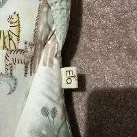 آغوشی|کالسکه و لوازم جانبی|رشت, گلسار|دیوار