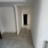 اپارتمان۹۴متری فول امکانات شهرک بعثت مهندس زراعی|فروش آپارتمان|مشکین‌دشت, |دیوار
