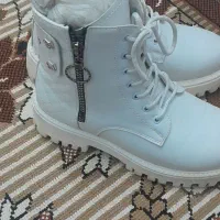 کفش|کیف، کفش، کمربند|مشهد, سجادیه|دیوار