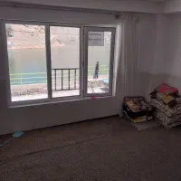 خانه اجاره ای در پاوه،روستای گردشگری هجیج|اجارهٔ کوتاه‌مدت آپارتمان و سوئیت|نوسود, |دیوار