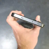 گوشی ایکس7پرو|موبایل|ایلام, |دیوار