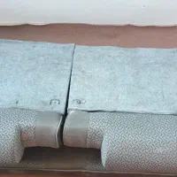 لوازم منزل|اجاق گاز و لوازم برقی پخت‌وپز|سبزوار, دانشگاه آزاد|دیوار