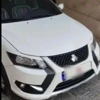 کوییک gxr۱۴۰۲