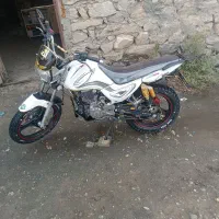 متور MKZ 200