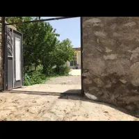 ویلا|فروش خانه و ویلا|ری, شهادت|دیوار