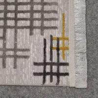 گلیم فرش