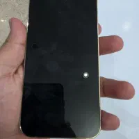گوشی ایفون 13pro 256 در حد