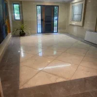 73-متر-خوش-نقشه-کلید-نخورده-زنبق