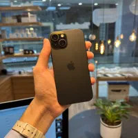 ایفون ۱۵ نرمال ۱۲۸ CH