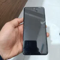 Poco x3pro 256|موبایل|تنکابن, |دیوار