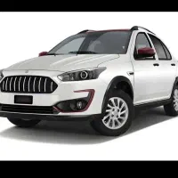 فروش فوری حواله اطلس S