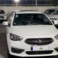 سایپا شاهینg اتومات مدل ۱۴۰۳|خودرو سواری و وانت|لاهیجان, حاجی آباد|دیوار