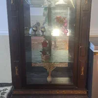 بوفه قیمت یک میلیون پانصد هزار تومان