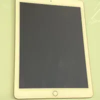 ipad air2|تبلت|تهران, پاسداران|دیوار