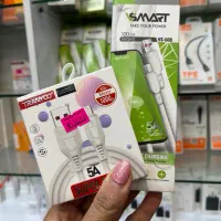 کابل شارژ /تایپ سی /ایفونی /فست شارژ|لوازم جانبی موبایل و تبلت|گرگان, |دیوار