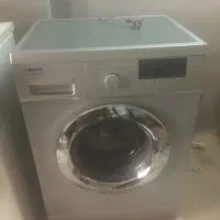 لباسشویی بوش