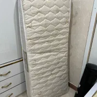 خوشخواب کودک