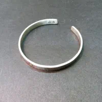 دستبند نقره|جواهرات|اصفهان, گلزار|دیوار