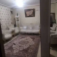 اپارتمان ۴۸ متری یک خوابه طبقه اول