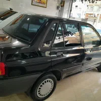 ۸۴ بیرنگ کامل|خودرو سواری و وانت|تبریز, |دیوار