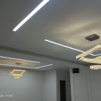 خدمات برقی ،رفع اتصالی ،کابل کشی،نصب لوستر،تعمیرات|خدمات پیشه و مهارت|اسلام‌شهر, شهرک واوان|دیوار