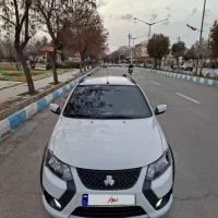 کوییک اس بیرنگ