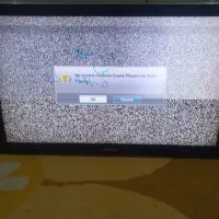 تلوزیون سامسونگ