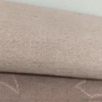 موکت