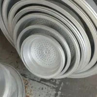 انواع ظروف آشپزخانه با تخفیف ویژه جهیزیه مدت محدود