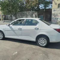 دناپلاس سانروف دارمدل97|خودرو سواری و وانت|همدان, |دیوار