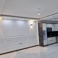 سجادیه-90-متری-واحد-لاکچری-صفر