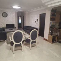 ۱ واحد اپارتمان شهریاران|فروش آپارتمان|رشت, شهریاران|دیوار