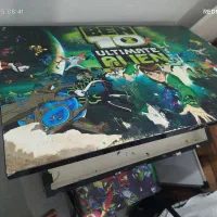 میز تحریر کودک|میز تحریر و کامپیوتر|محمدشهر, محمدشهر|دیوار