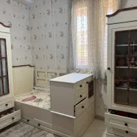 سرویس خواب کودک