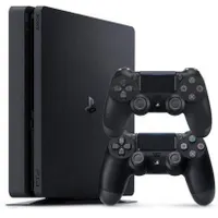 ps4 اسلیم تمیز