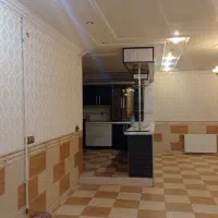 اجاره منزل مسکونی|اجارهٔ آپارتمان|رفسنجان, |دیوار