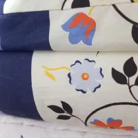 لحاف  تشک  سنتی با پشم  مخصوص جهیزیه ۶۰۰۰۰۰۰