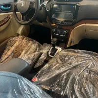 شاهین پلاس تیوفایو