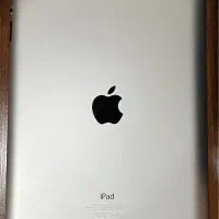 آیپد ۴|تبلت|تهران, اختیاریه|دیوار
