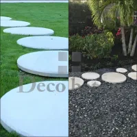 سنگ مصنوعی بتن اکسپوز. مدل اطلس آراد تیشه ای|مصالح و تجهیزات ساختمان|تهران, صادقیه|دیوار