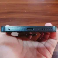 نوت 13|موبایل|رشت, چله خانه|دیوار