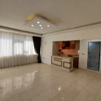 اپارتمان دوخوابه ارم آرین