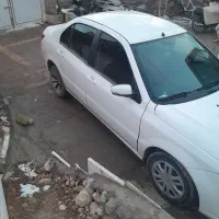 خودرو دنا الشتر|خودرو سواری و وانت|الشتر, |دیوار