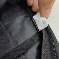 کوله پشتی کیف اورجینال نیوبالانس new balance|کیف، کفش، کمربند|تهران, شوش|دیوار