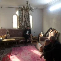 ۵۳ متری تک واحدی امام رضا