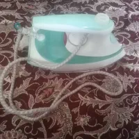 اوتو دستی|اتو و لوازم اتو|مشهد, خواجه ربیع|دیوار