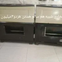 بخاری|بخاری، هیتر، شومینه|یاسوج, |دیوار