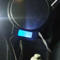 ترازو دقیق و خاص کمیاب