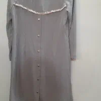 مانتو زنانه|لباس|الوند, |دیوار